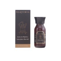Integrales Reparaturöl Oil Alqvimia