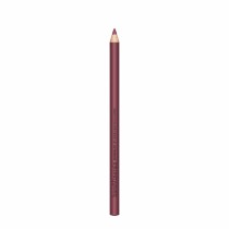 Crayon Contour des Lèvres bareMinerals Mineralist Mindful Mulberry 1,3 g