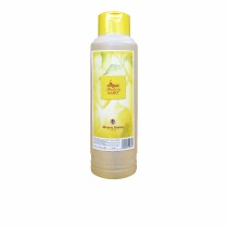 Men's Perfume Alvarez Gomez EDC 750 ml