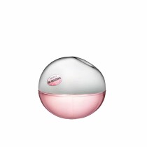 Women's Perfume Be Delicious Fresh Blossom Donna Karan EDP EDP
