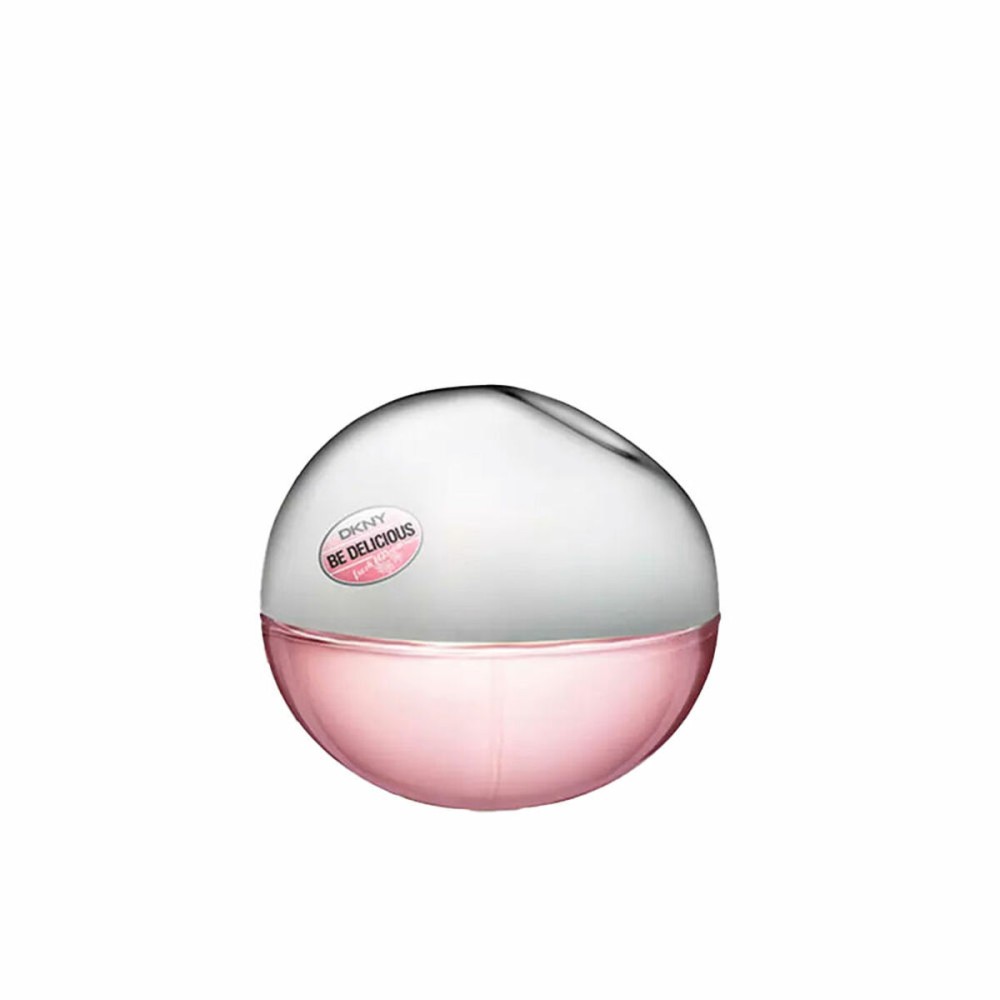 Women's Perfume Be Delicious Fresh Blossom Donna Karan EDP EDP