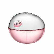Women's Perfume Be Delicious Fresh Blossom Donna Karan EDP EDP