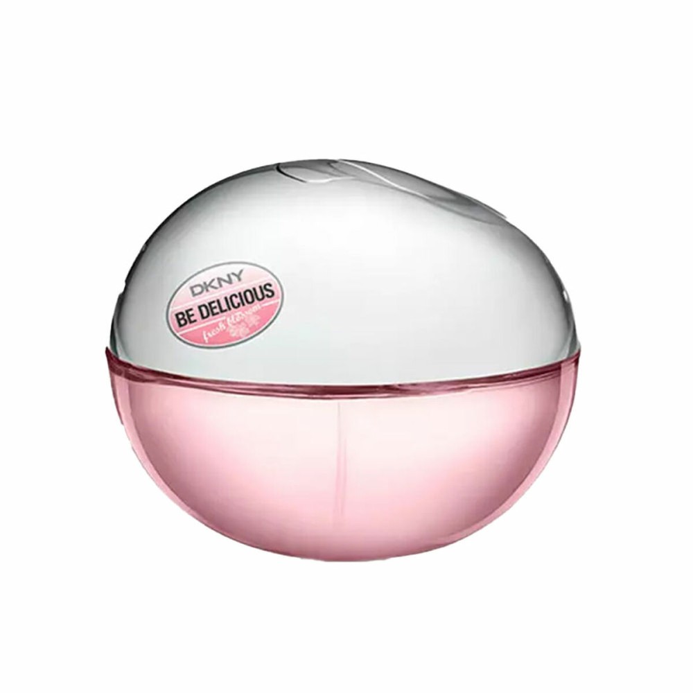 Women's Perfume Be Delicious Fresh Blossom Donna Karan EDP EDP