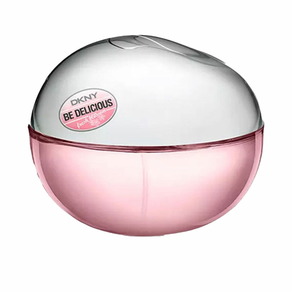 Women's Perfume Be Delicious Fresh Blossom Donna Karan EDP EDP