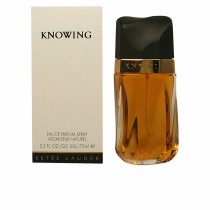 Damenparfüm Knowing Estee Lauder EDP EDP