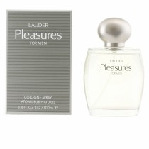 Parfum Homme Estee Lauder EDC