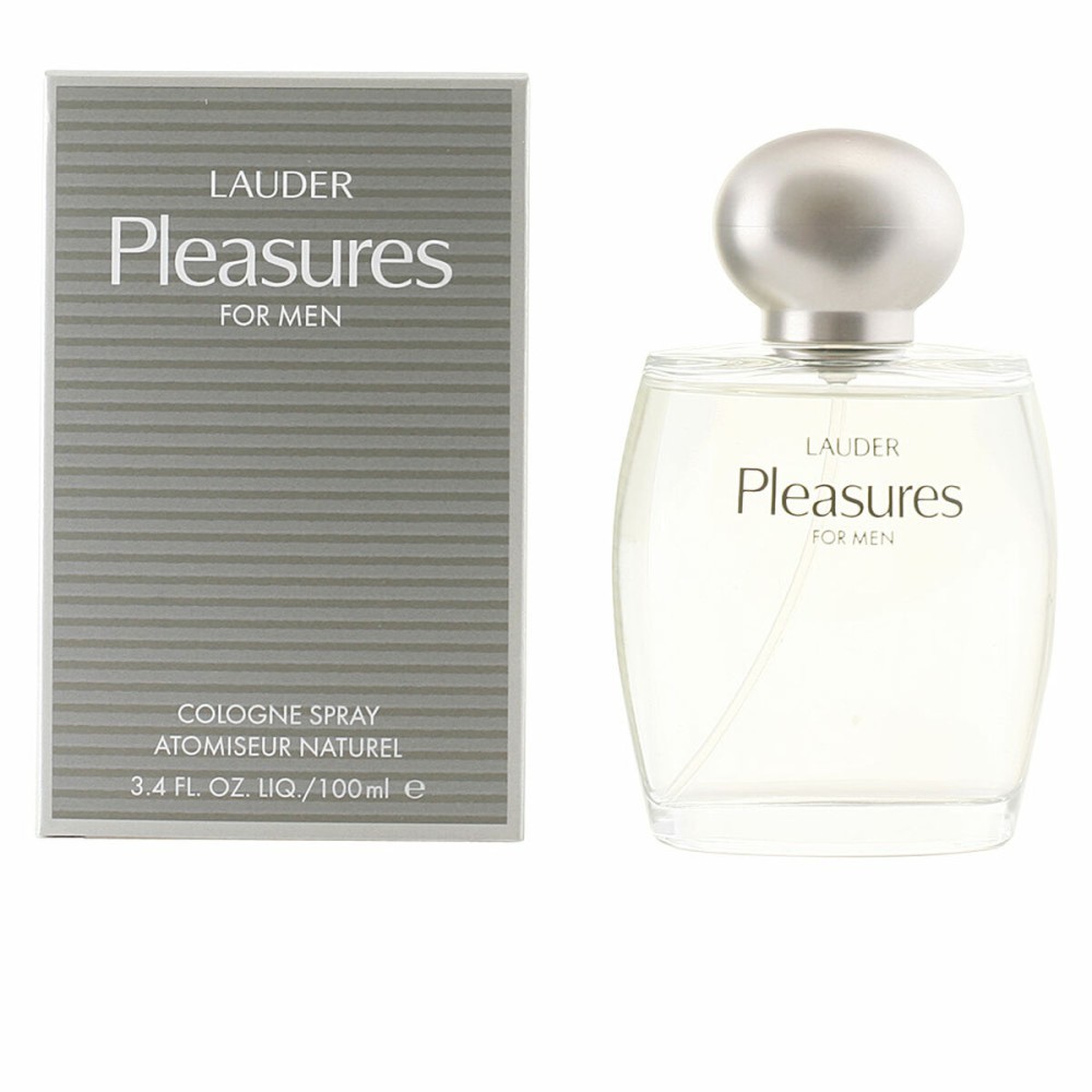 Parfum Homme Estee Lauder EDC