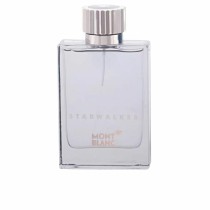 Parfum Homme Montblanc EDT