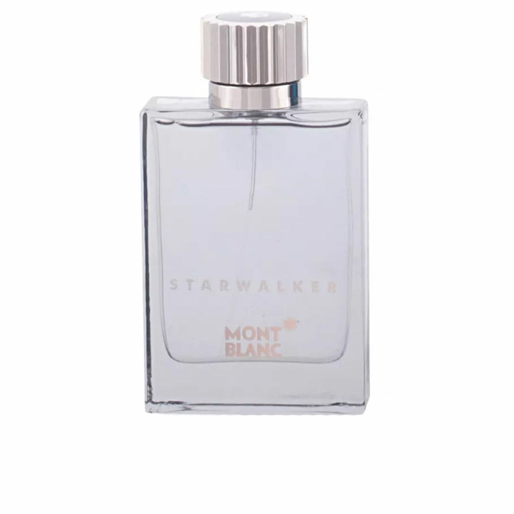 Parfum Homme Montblanc EDT