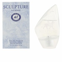 Parfum Homme Nikos EDT