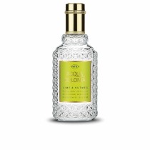 Unisex Perfume 4711 EDC