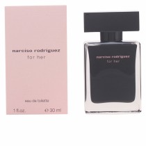 Parfum Femme Narciso Rodriguez For Her EDT