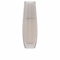 Liquid Make Up Base Kanebo 75 ml