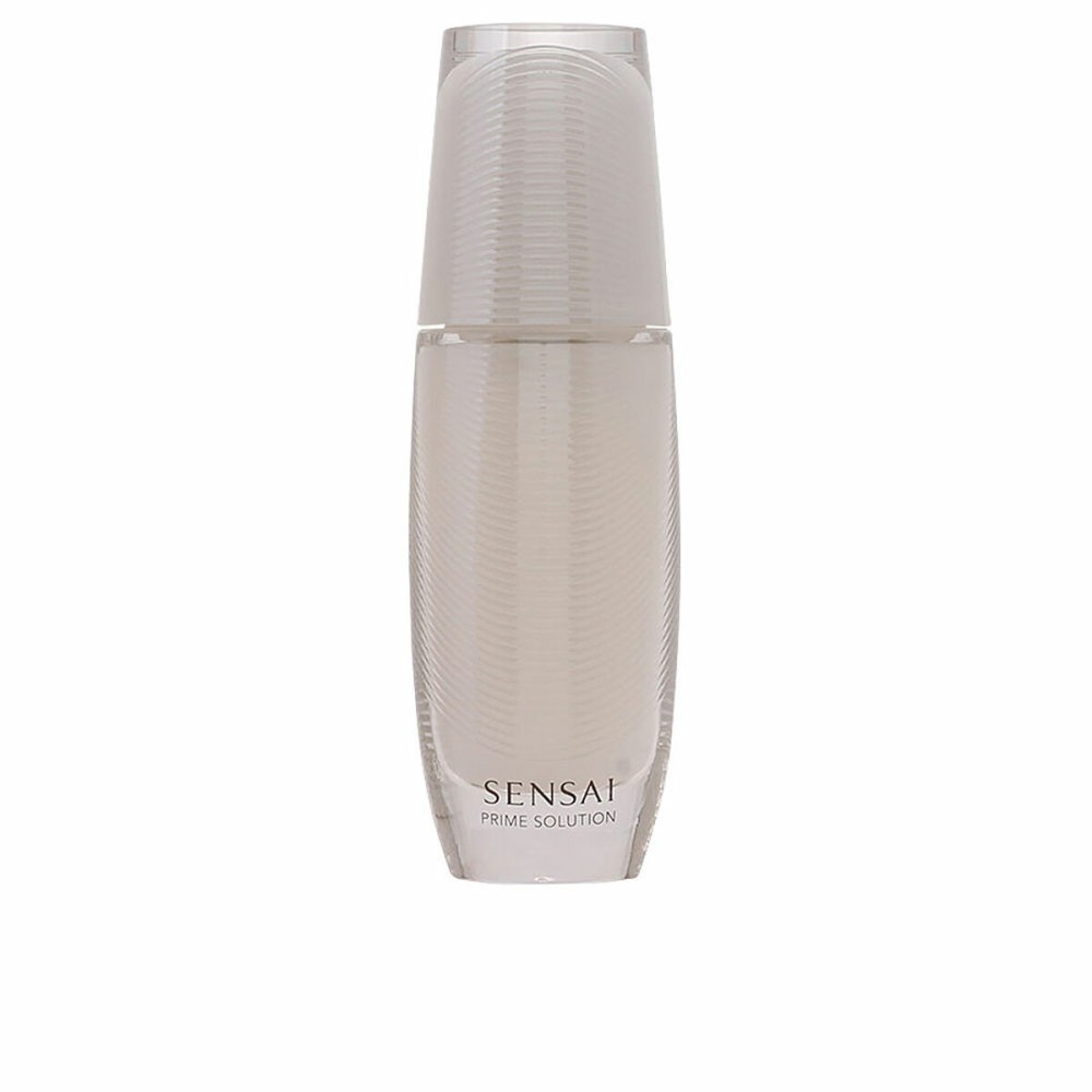 Liquid Make Up Base Kanebo 75 ml
