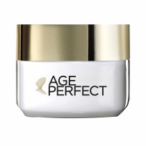 Treatment for Eye Area Age Perfect L'Oreal Make Up