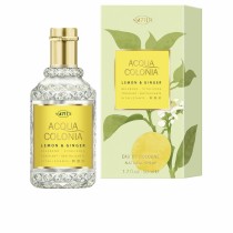 Parfum Femme 4711 EDC