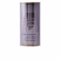 Men's Perfume Jean Paul Gaultier EDT