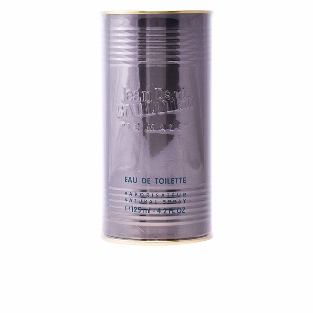 Men's Perfume Jean Paul Gaultier EDT