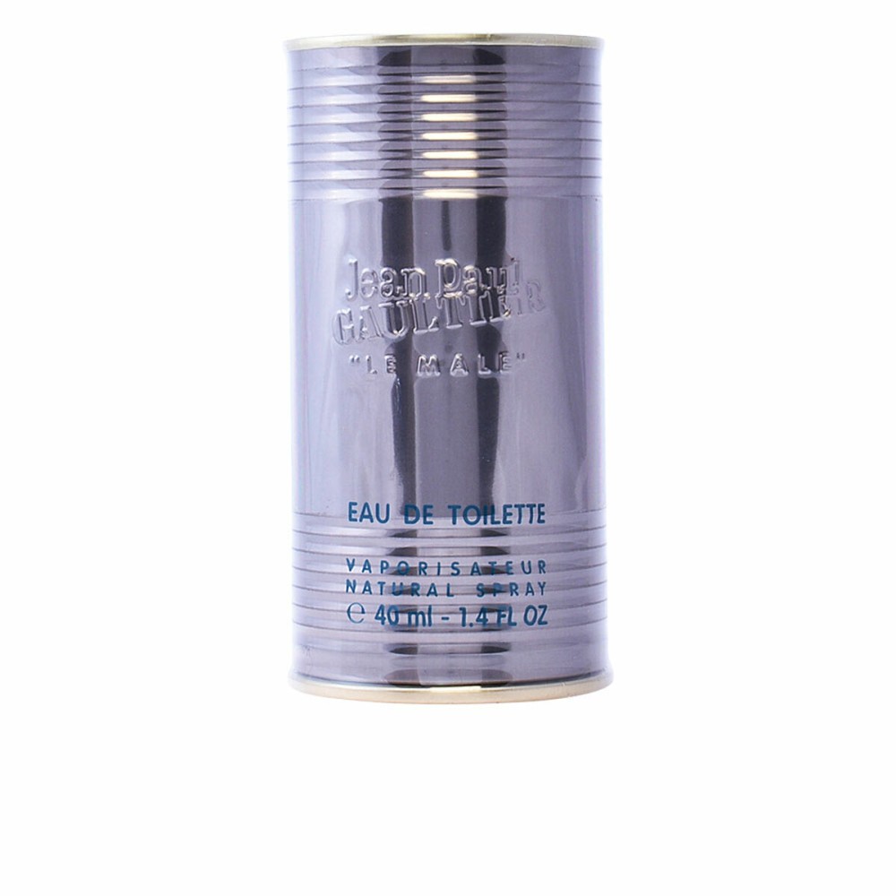 Herrenparfüm Jean Paul Gaultier EDT