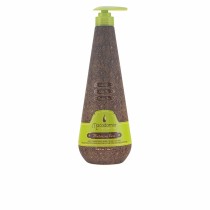 Nourishing Conditioner Moisturizing Macadamia 1 L