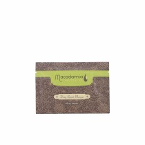 Masque pour cheveux Deep Repair Macadamia