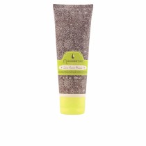 Masque pour cheveux Deep Repair Macadamia