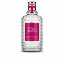 Parfum Unisexe 4711 EDC