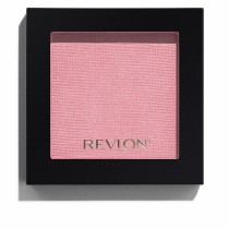 Fard Revlon 5 g