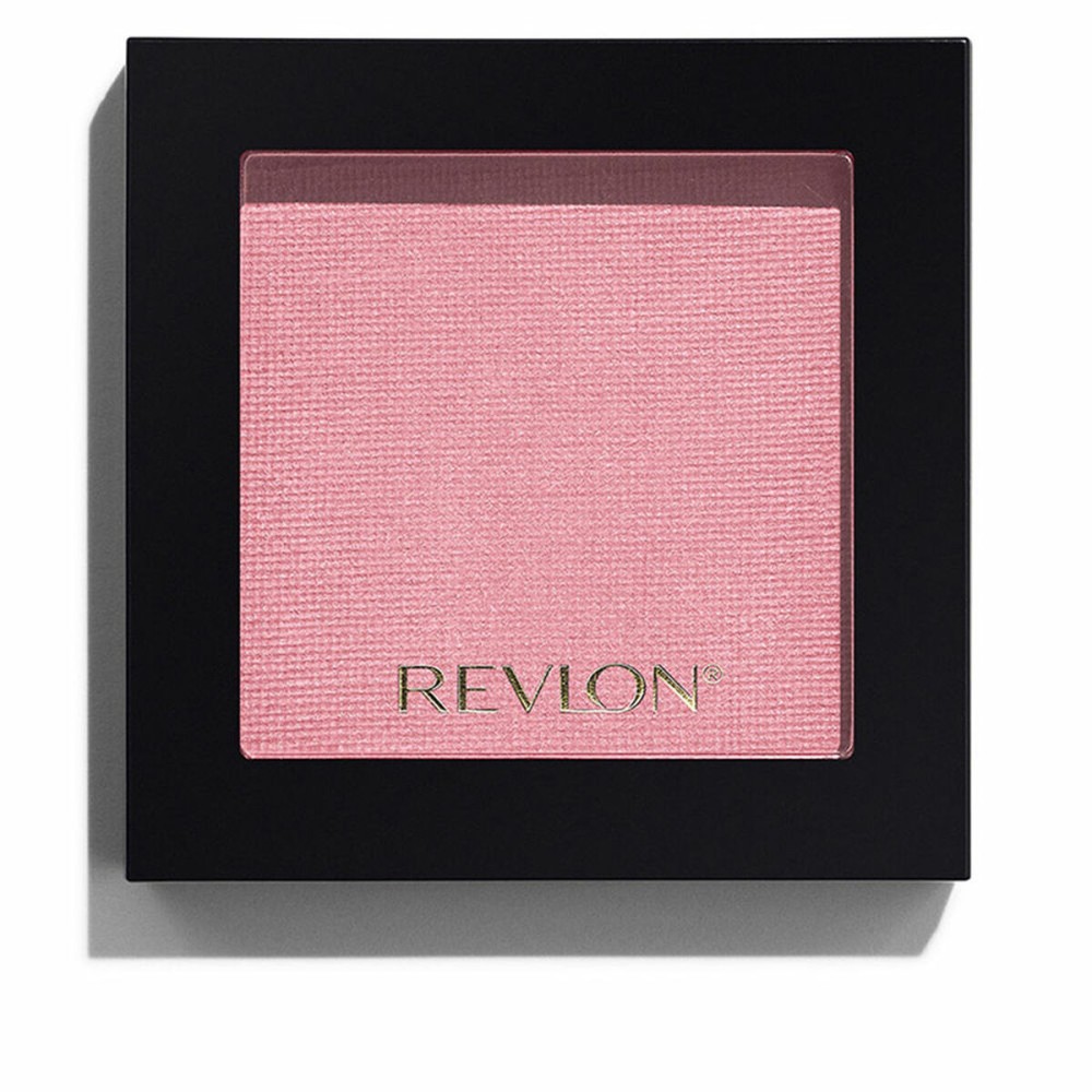 Fard Revlon 5 g