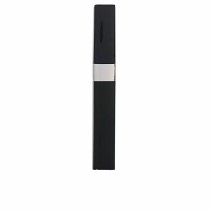 Mascara pour cils Inimitable Intense Chanel