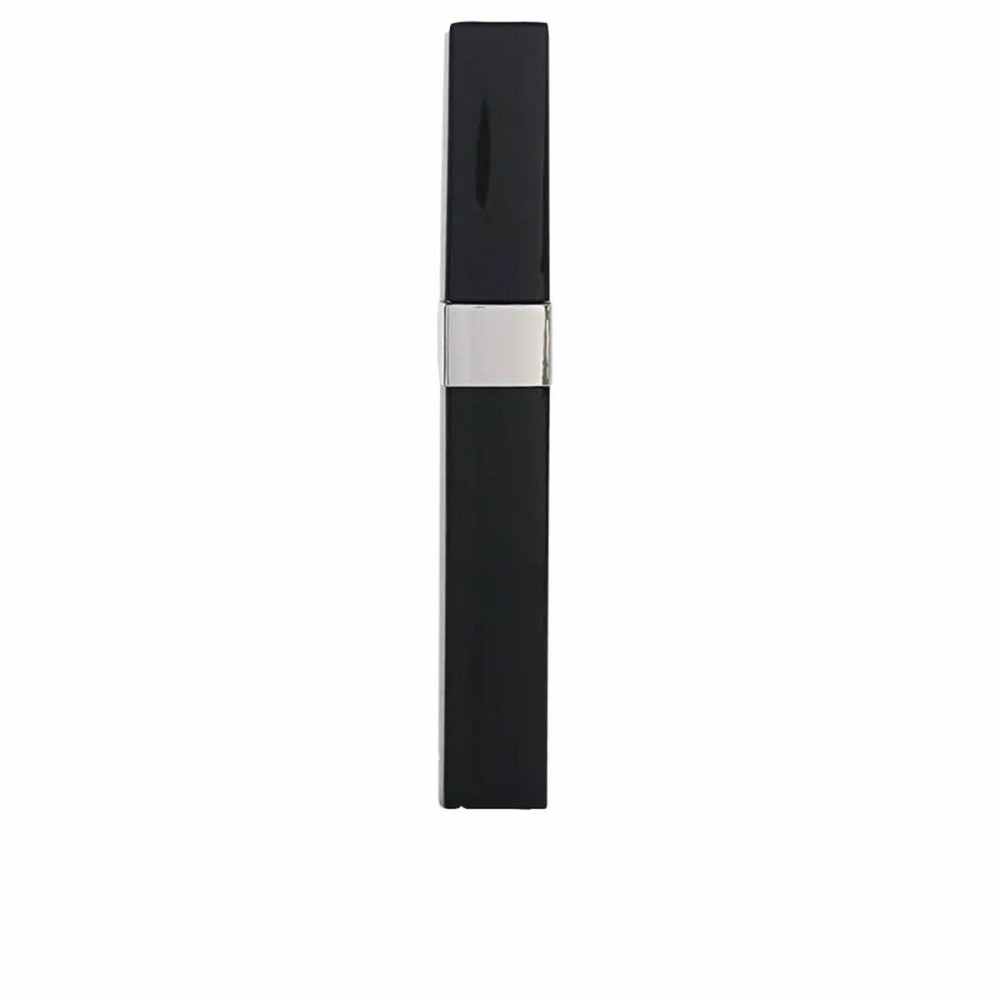Mascara pour cils Inimitable Intense Chanel