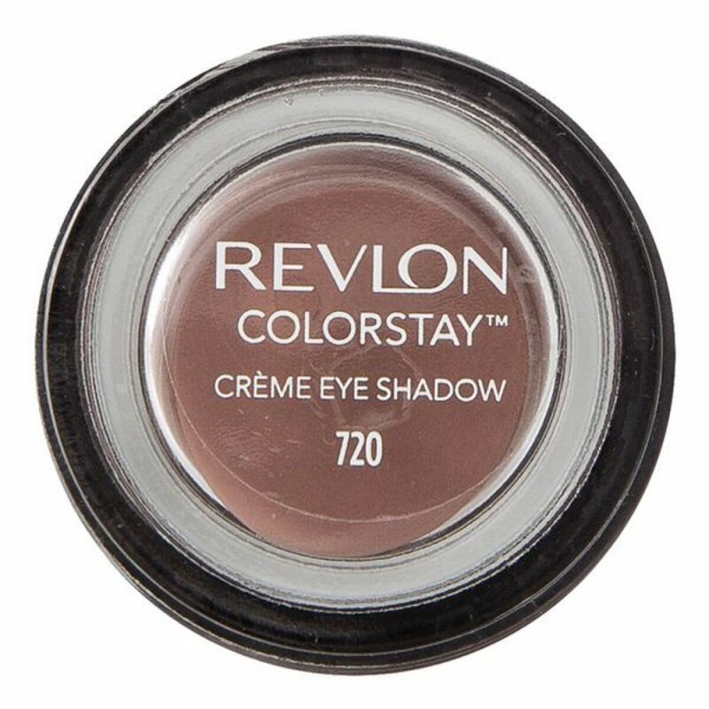 Lidschatten Colorstay Revlon