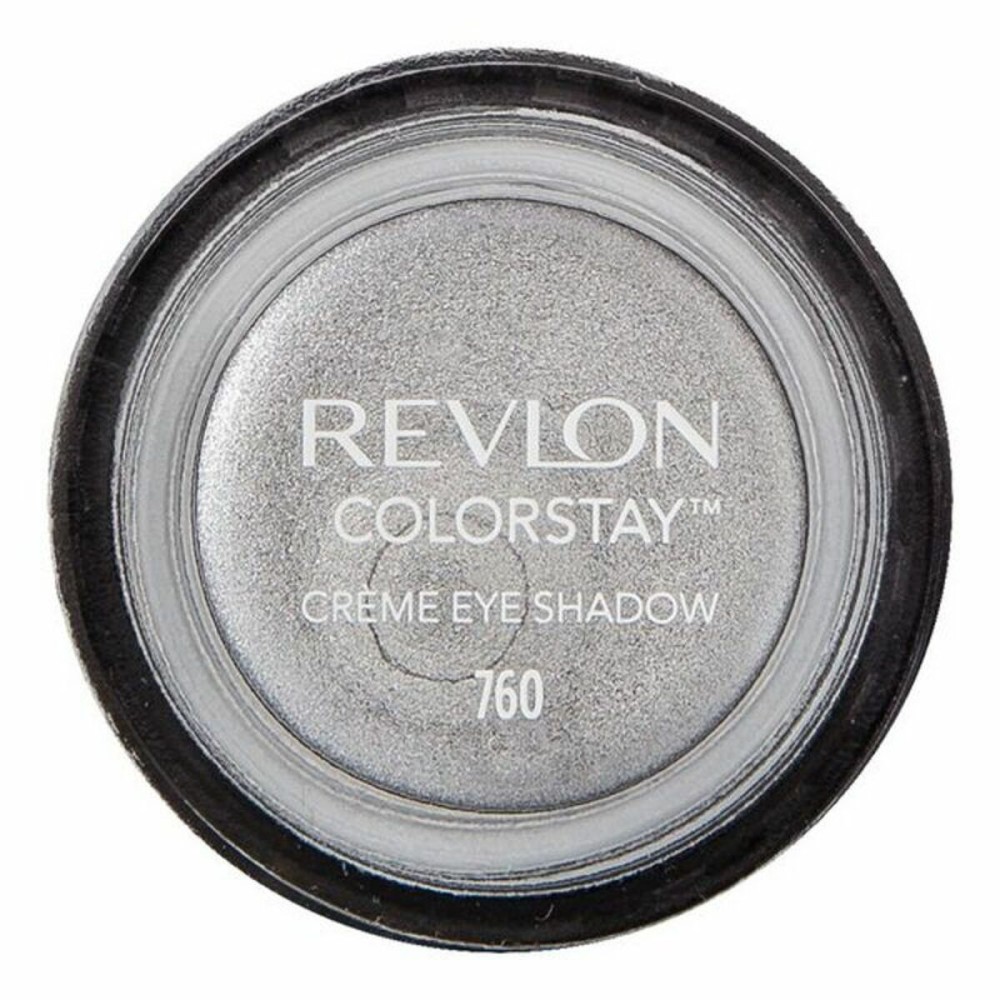 Lidschatten Colorstay Revlon