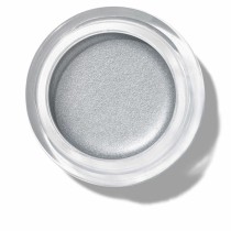 Lidschatten Colorstay Revlon