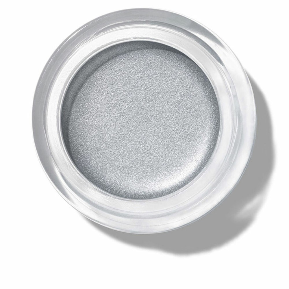 Lidschatten Colorstay Revlon