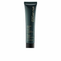 Après-shampoing revitalisant Ultimate Reset Shu Uemura