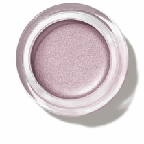 Lidschatten Colorstay Revlon