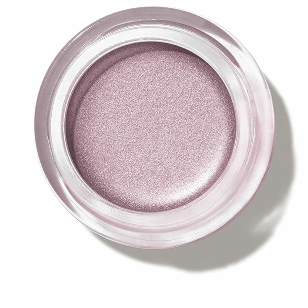 Lidschatten Colorstay Revlon