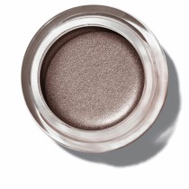 Lidschatten Colorstay Revlon