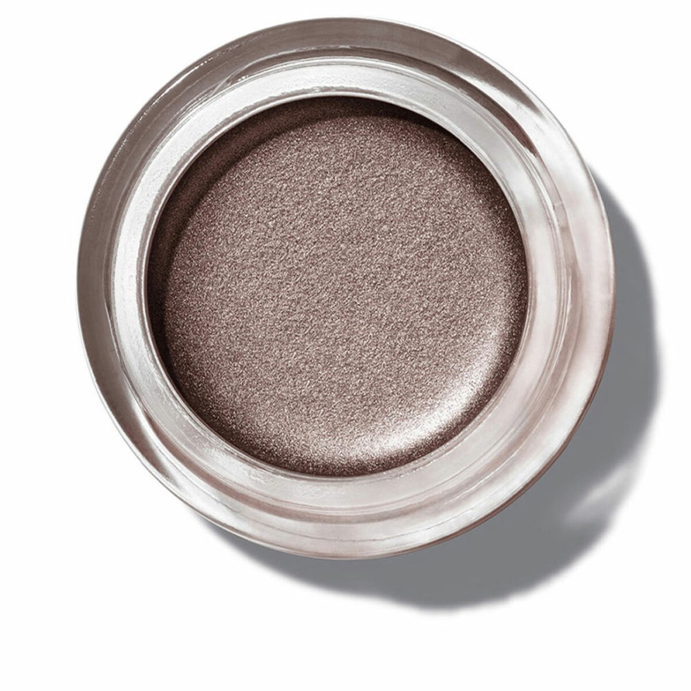 Lidschatten Colorstay Revlon