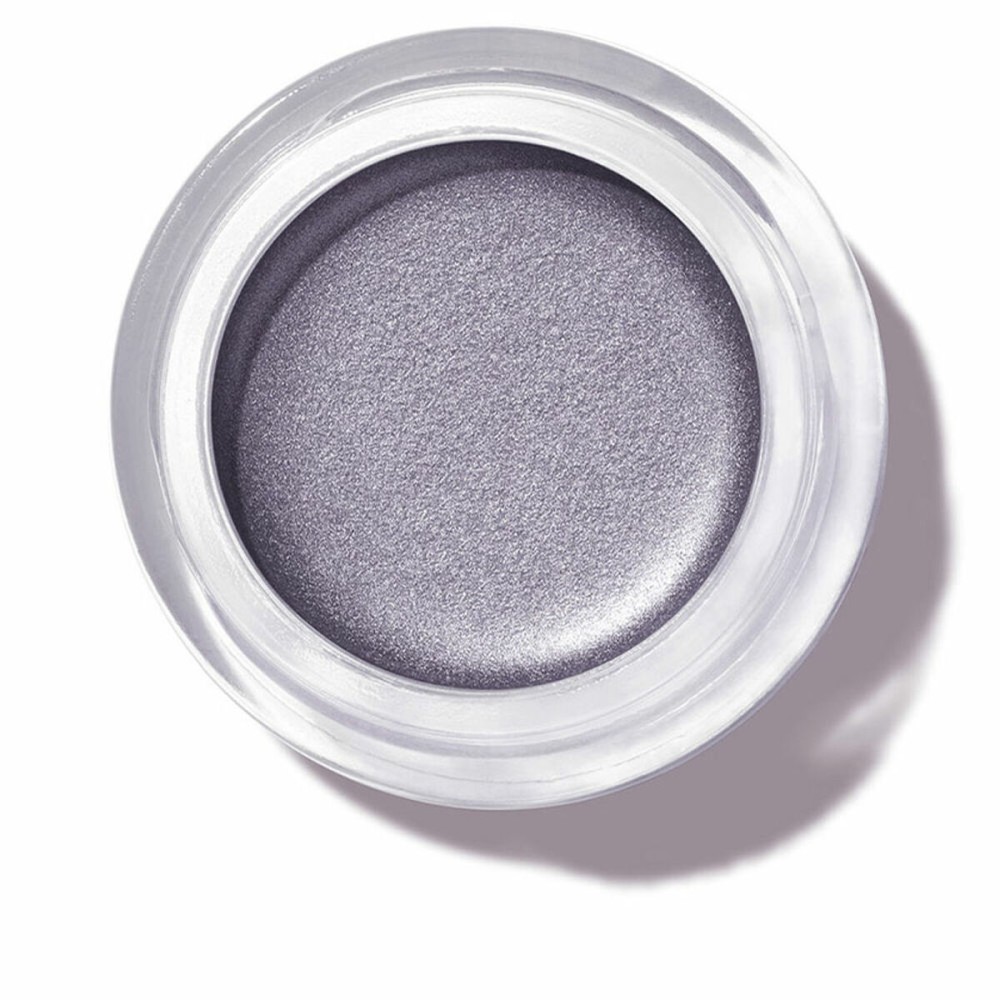Lidschatten Colorstay Revlon