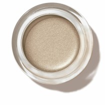 Lidschatten Colorstay Revlon