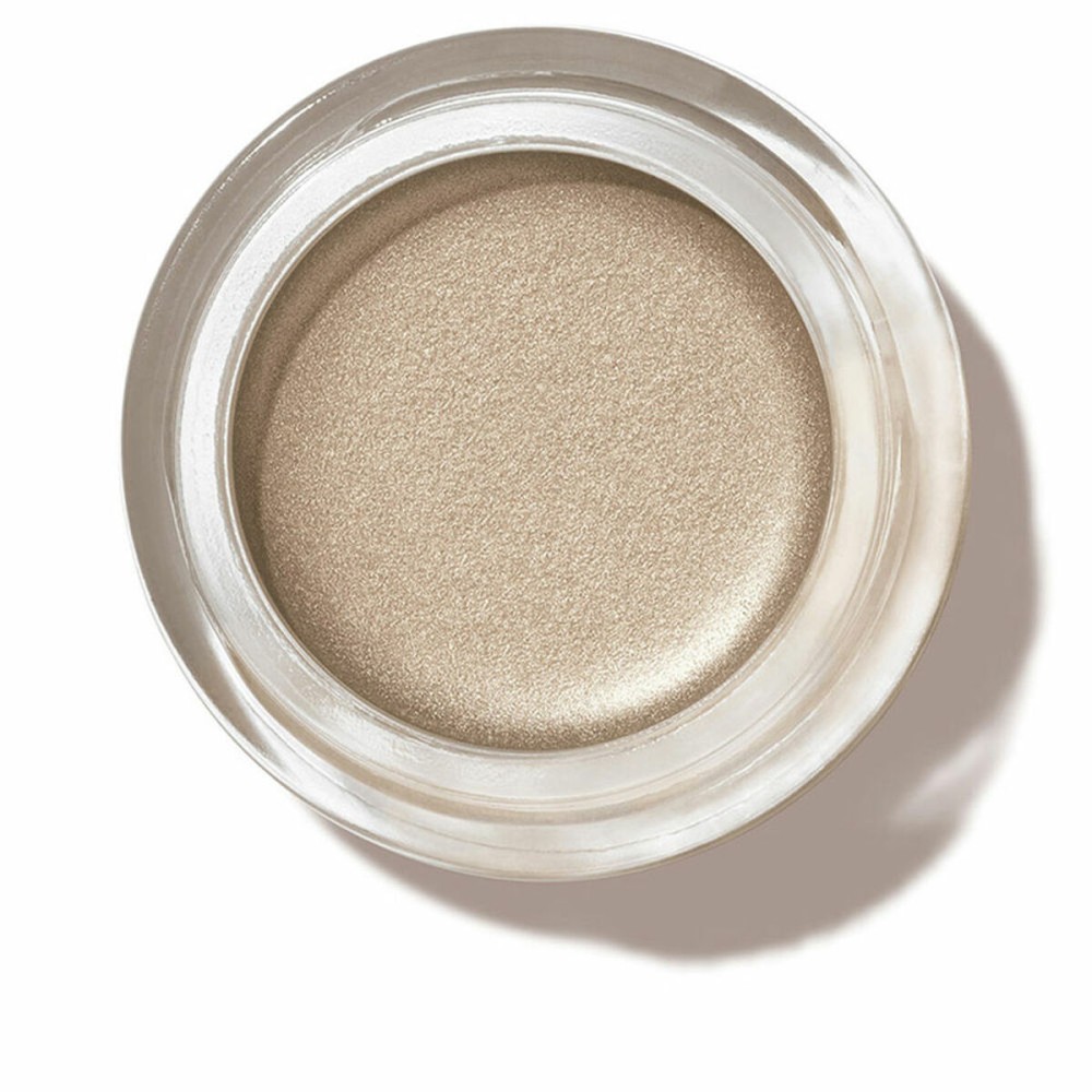 Lidschatten Colorstay Revlon