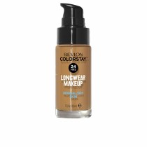 Flüssig-Make-up-Grundierung Colorstay Revlon 007377-04 30 ml
