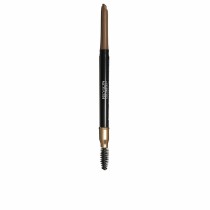 Augenbrauen-Liner Colorstay Revlon