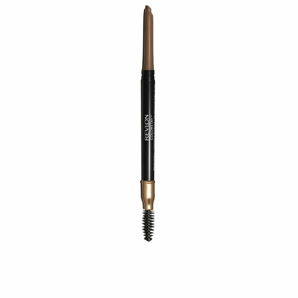 Augenbrauen-Liner Colorstay Revlon