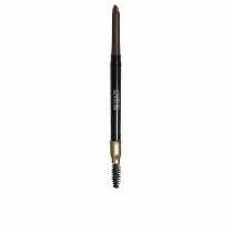 Augenbrauen-Liner Colorstay Revlon
