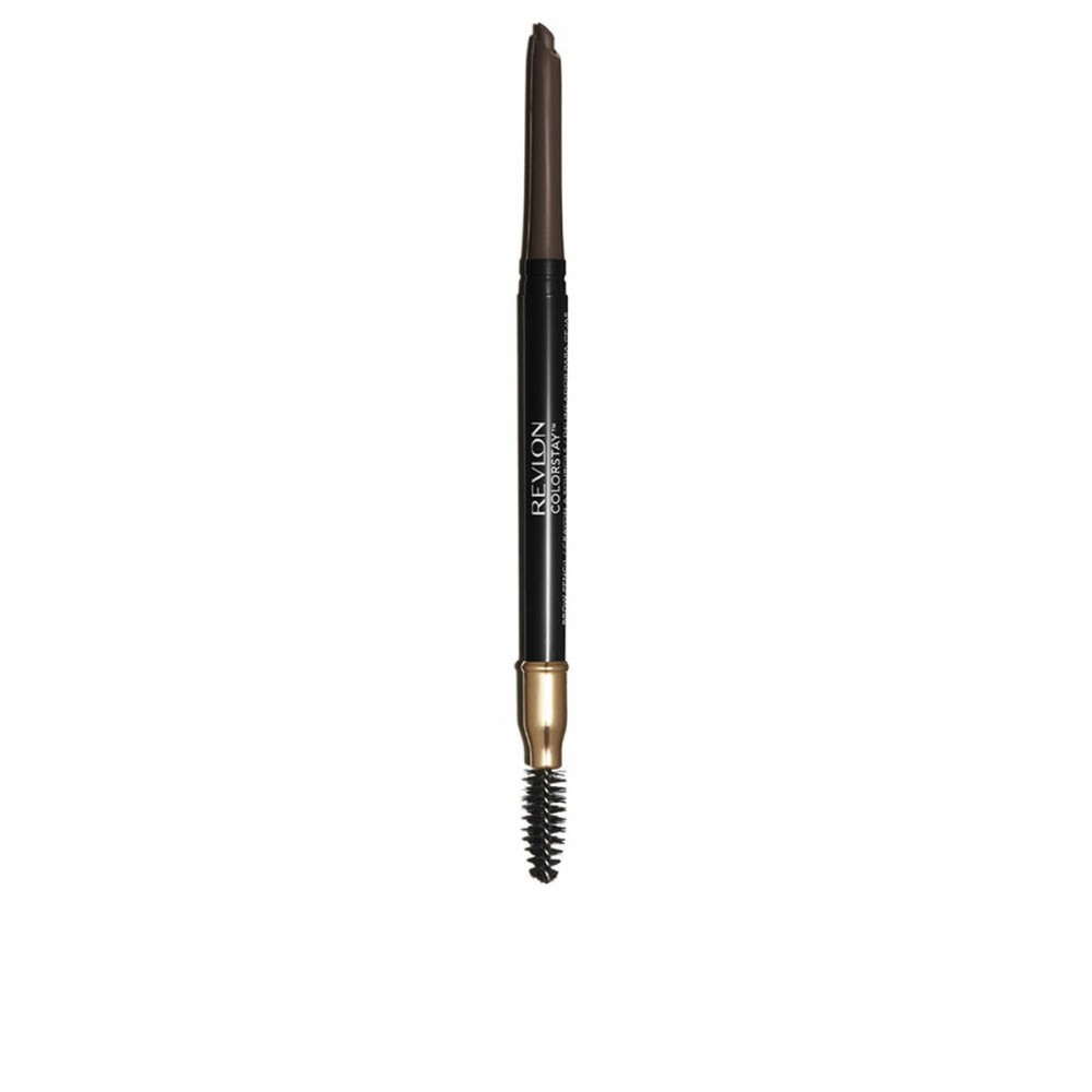 Augenbrauen-Liner Colorstay Revlon