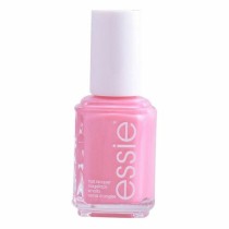 vernis à ongles Color Essie (13,5 ml)