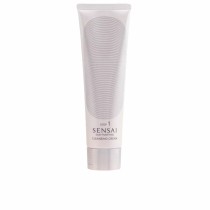 Cleansing Cream Kanebo 125 ml